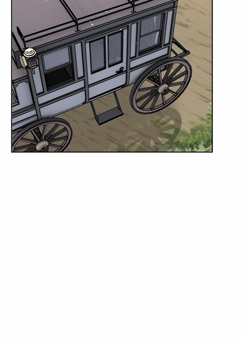 Tiền Nhiệm Vi Vương 67 trang 37