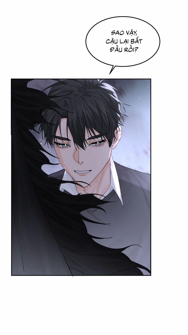 Tiền Nhiệm Vi Vương 68 trang 16