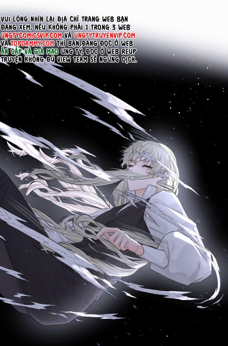 Tiền Nhiệm Vi Vương 68 trang 21