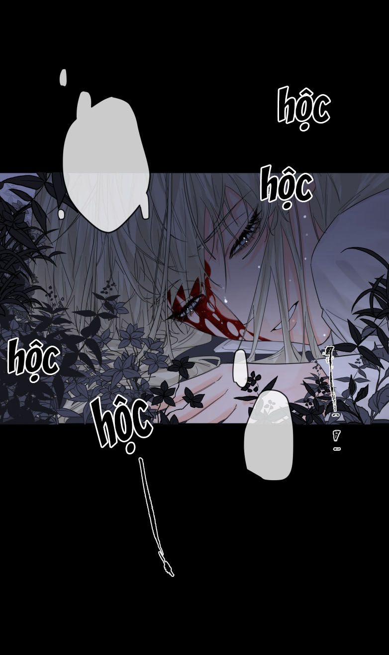 Tiền Nhiệm Vi Vương 68 trang 26