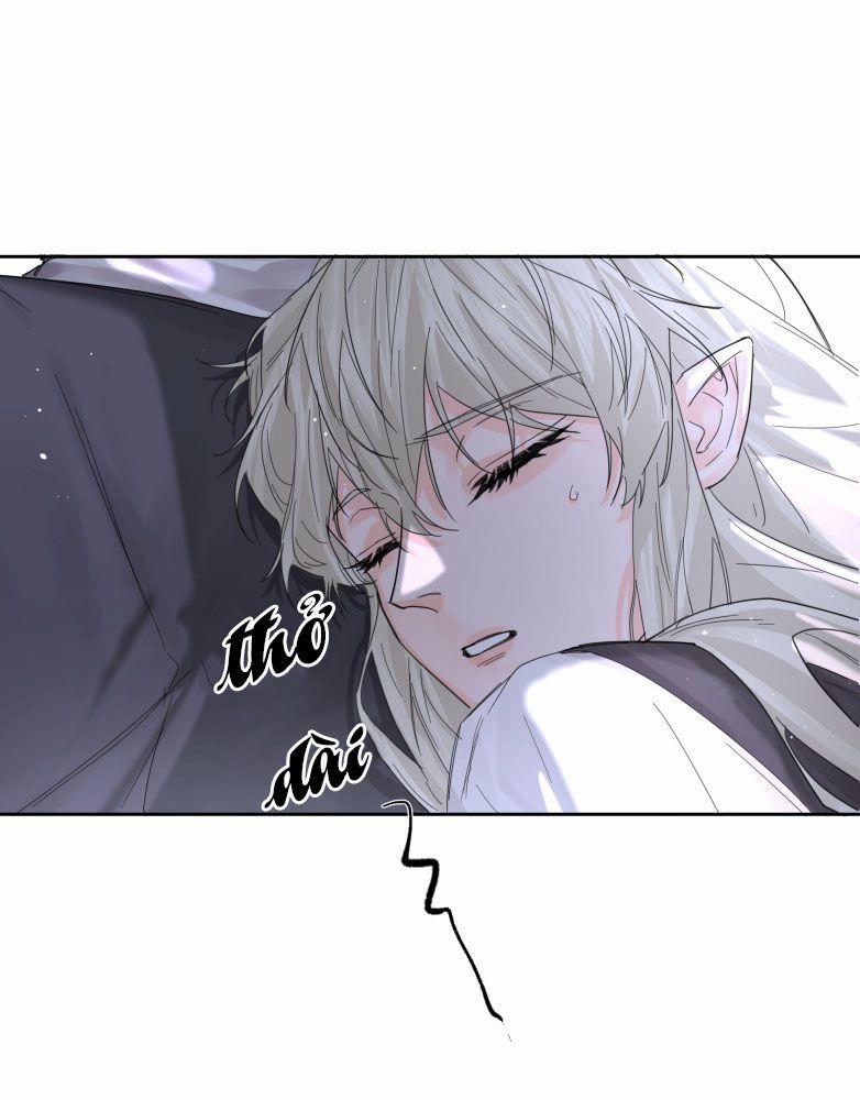 Tiền Nhiệm Vi Vương 68 trang 6