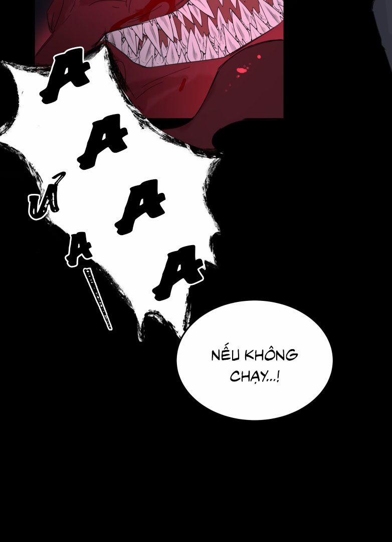 Tiền Nhiệm Vi Vương 69 trang 15