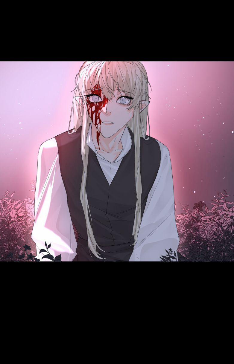 Tiền Nhiệm Vi Vương 69 trang 17