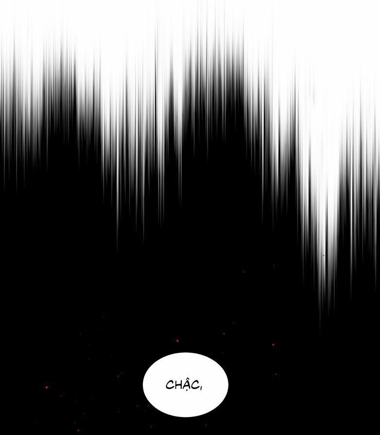 Tiền Nhiệm Vi Vương 69 trang 2