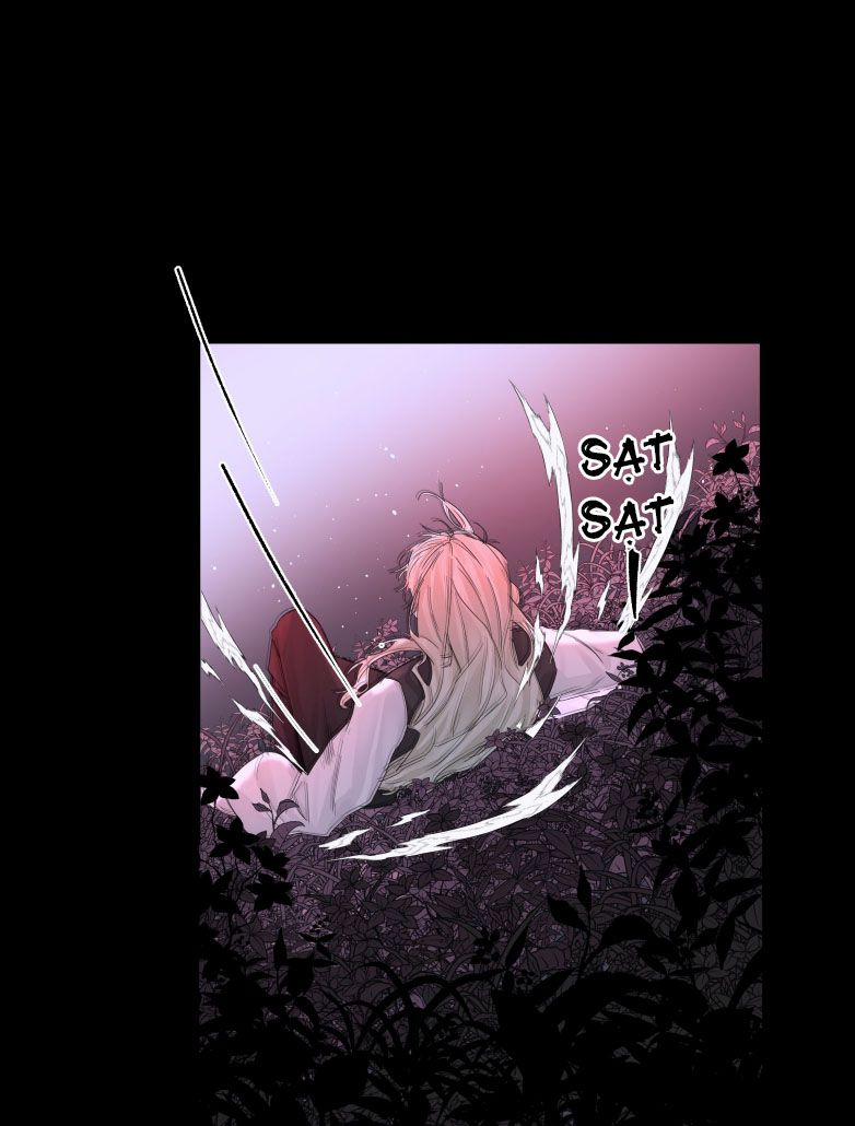 Tiền Nhiệm Vi Vương 69 trang 22