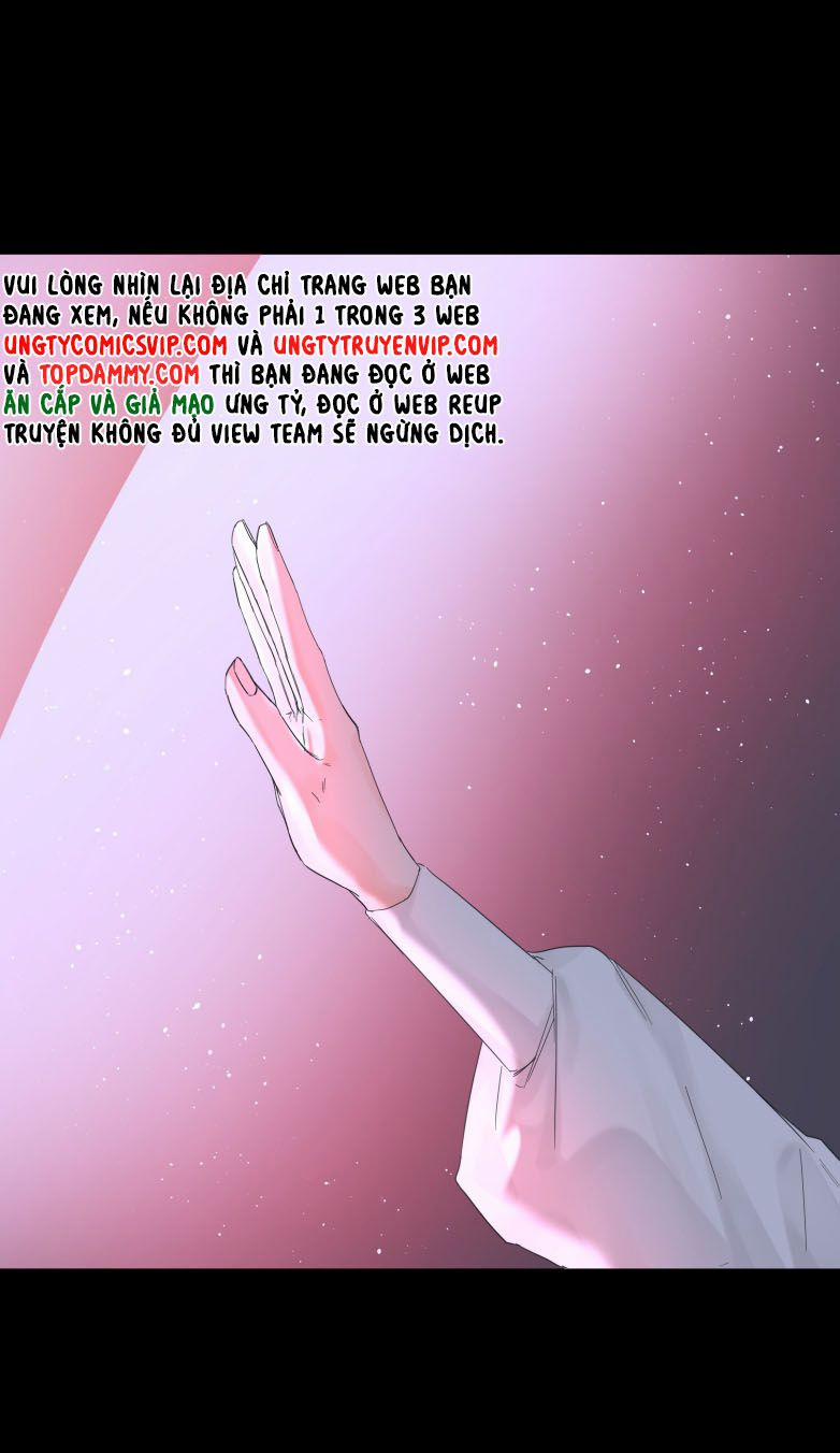 Tiền Nhiệm Vi Vương 69 trang 26