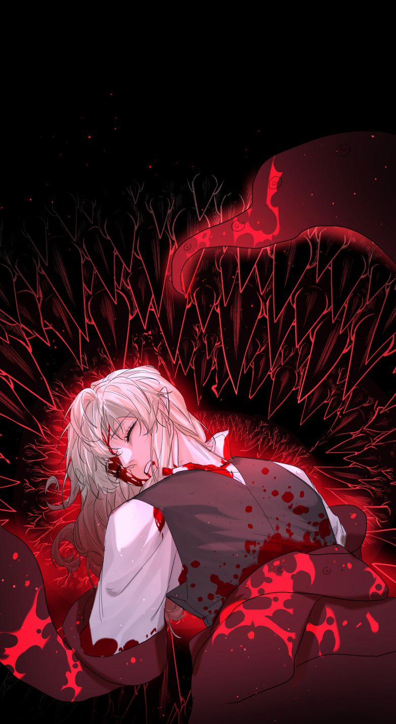 Tiền Nhiệm Vi Vương 69 trang 44