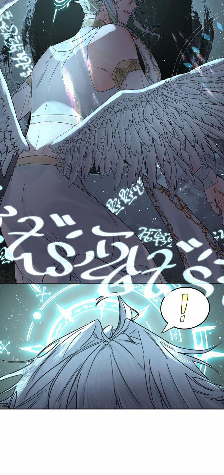 Tiền Nhiệm Vi Vương 7 trang 28