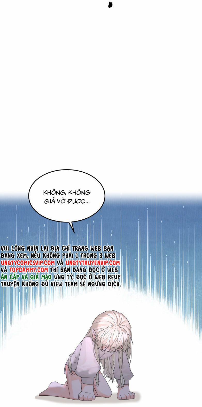 Tiền Nhiệm Vi Vương 70 trang 32