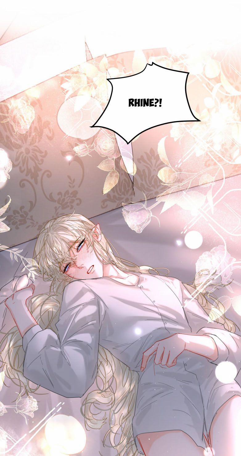 Tiền Nhiệm Vi Vương 70 trang 44