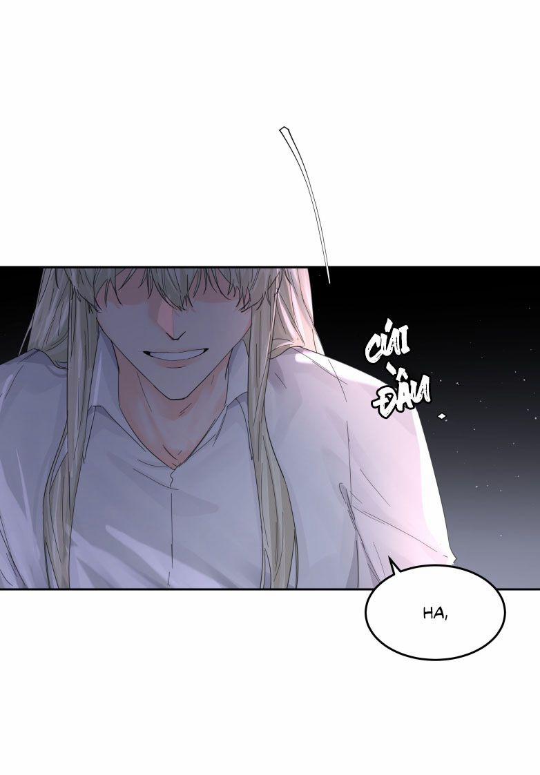 Tiền Nhiệm Vi Vương 70 trang 5