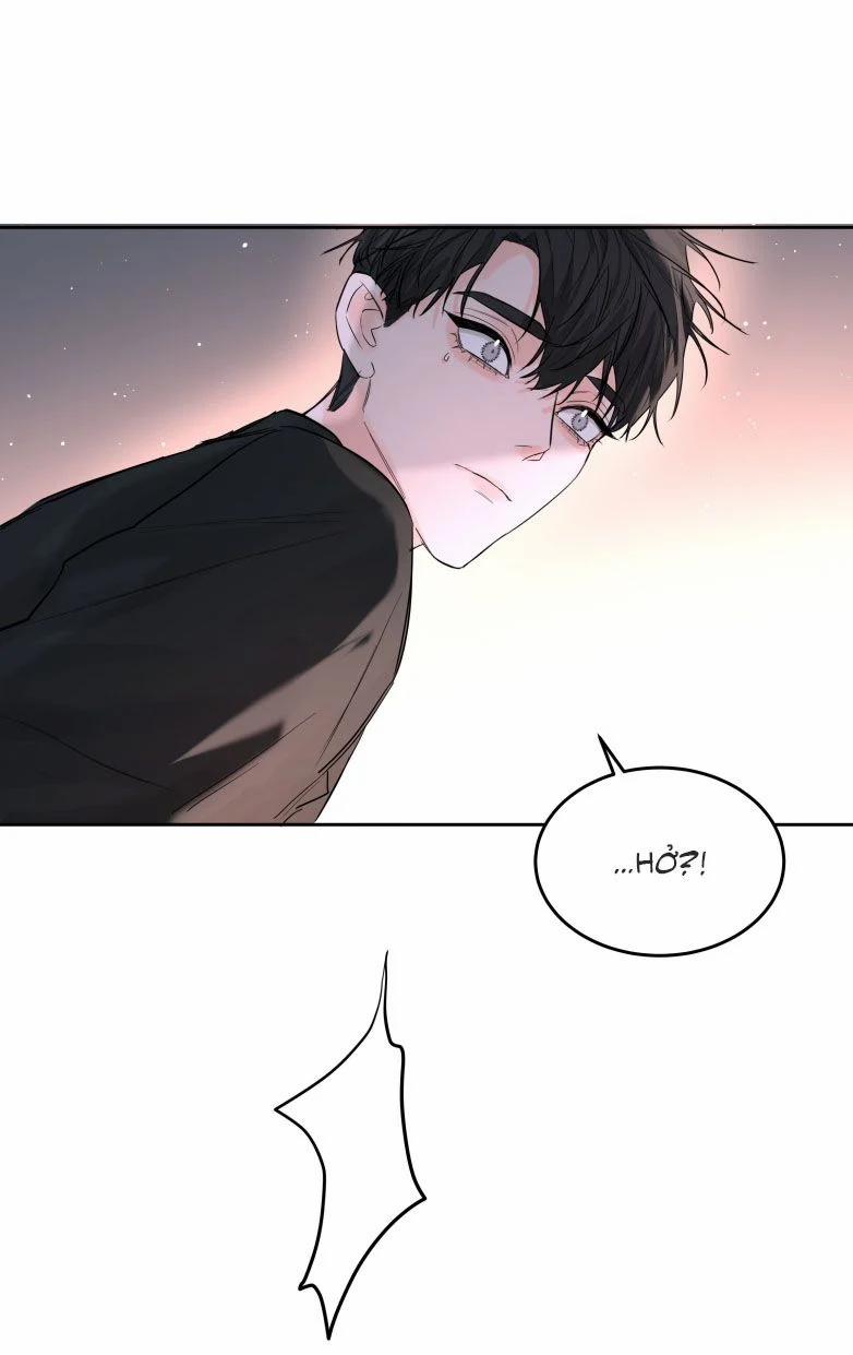 Tiền Nhiệm Vi Vương 75 trang 16