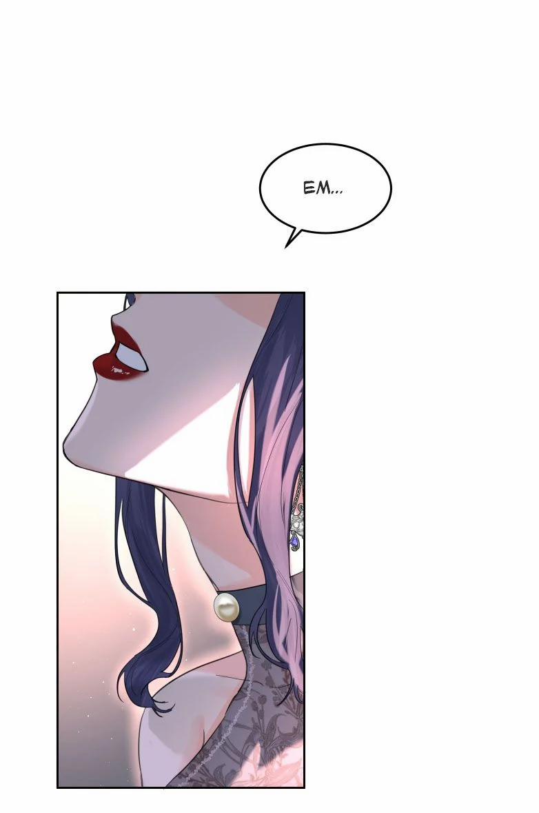 Tiền Nhiệm Vi Vương 75 trang 2