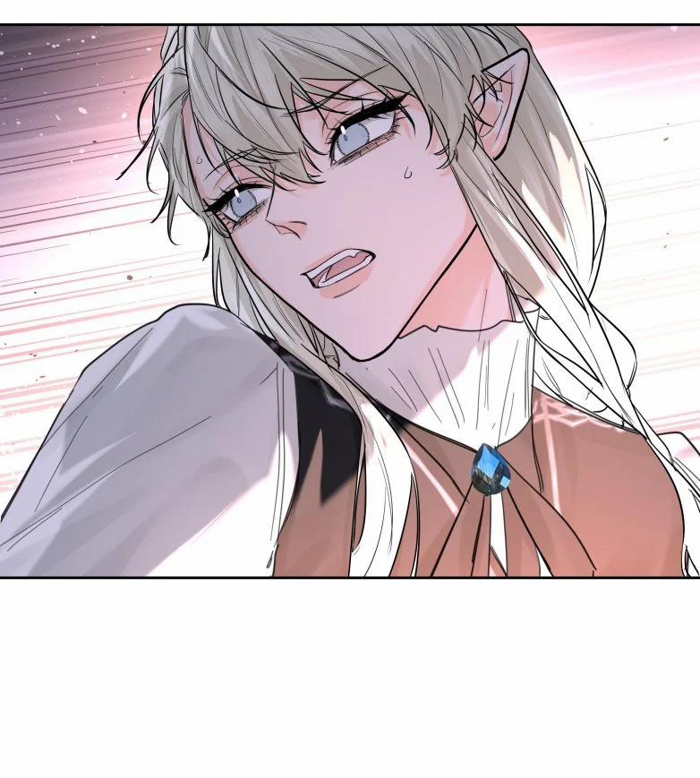 Tiền Nhiệm Vi Vương 75 trang 21