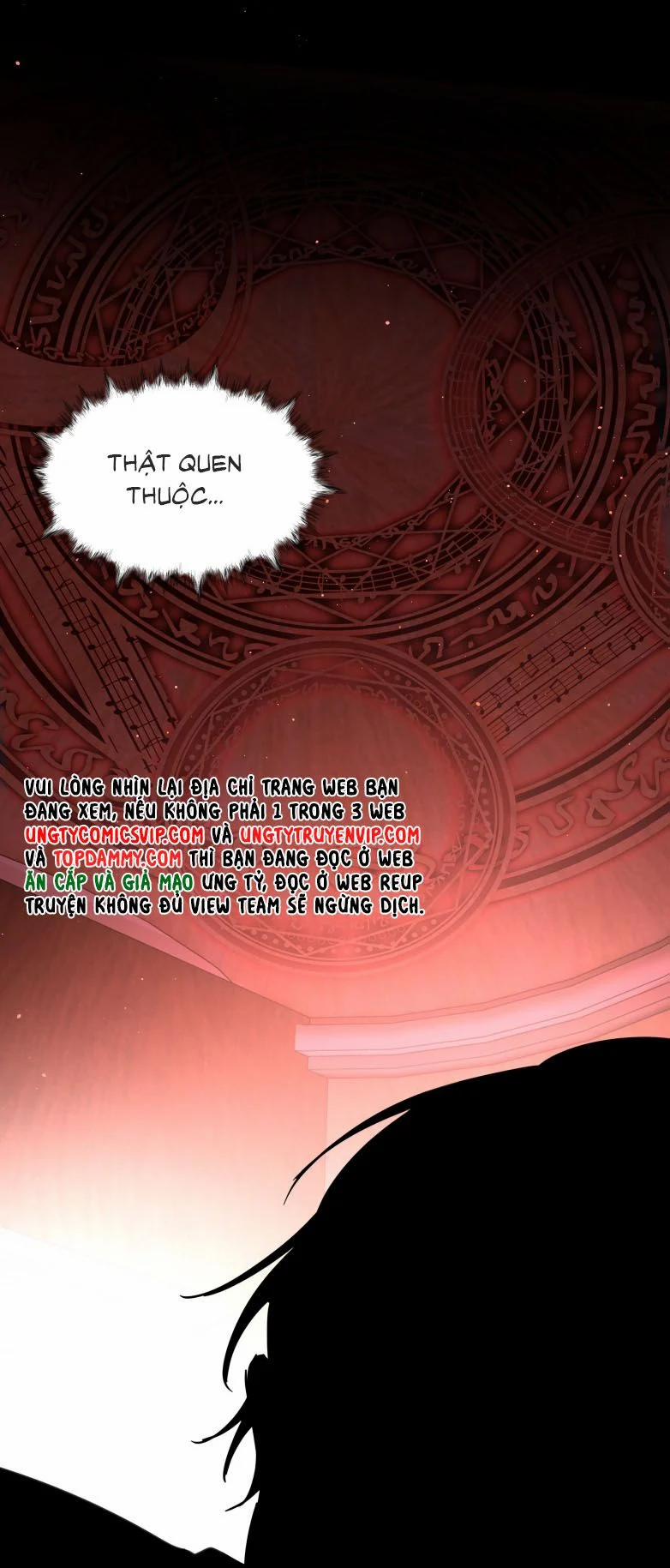 Tiền Nhiệm Vi Vương 75 trang 34