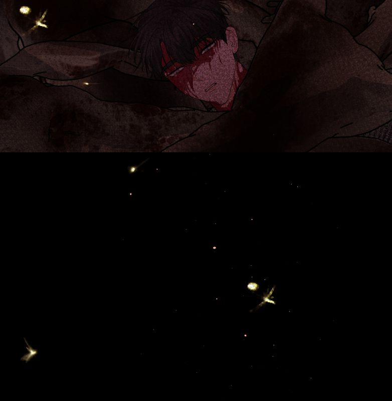 Tiền Nhiệm Vi Vương 76 trang 14