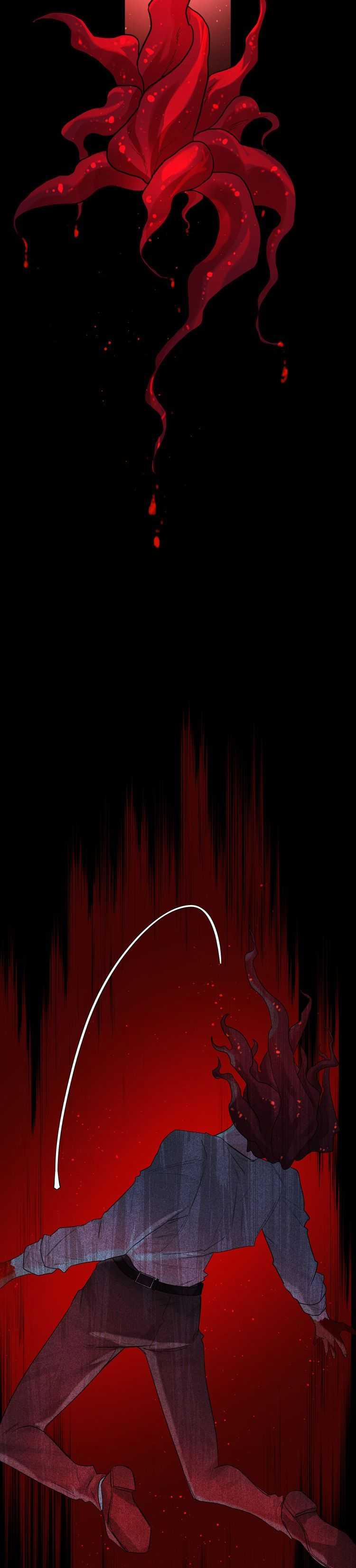 Tiền Nhiệm Vi Vương 77 trang 7