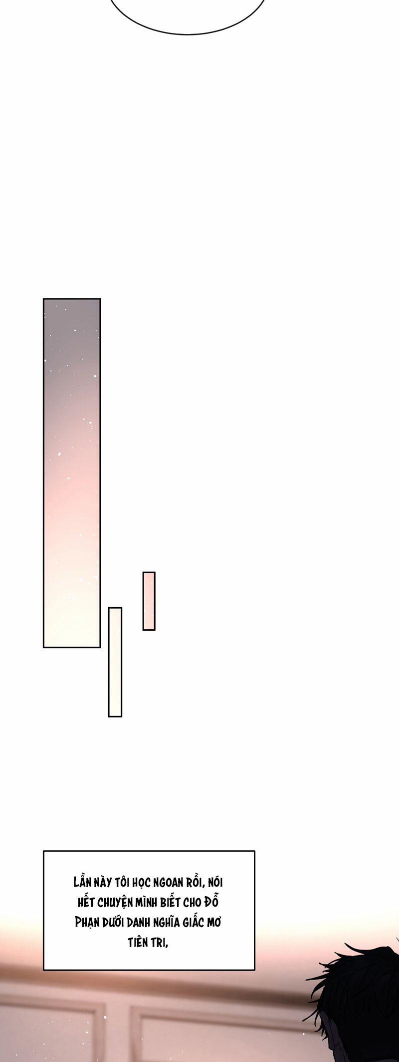 Tiền Nhiệm Vi Vương 78 trang 20