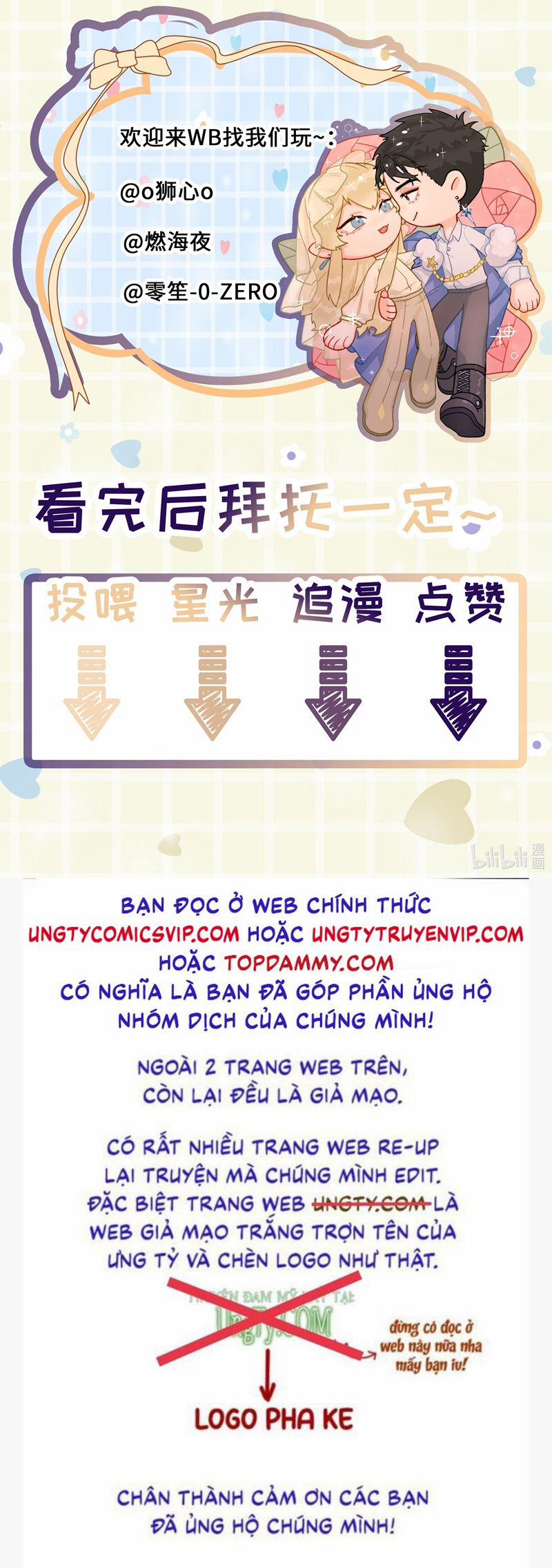 Tiền Nhiệm Vi Vương 78 trang 29