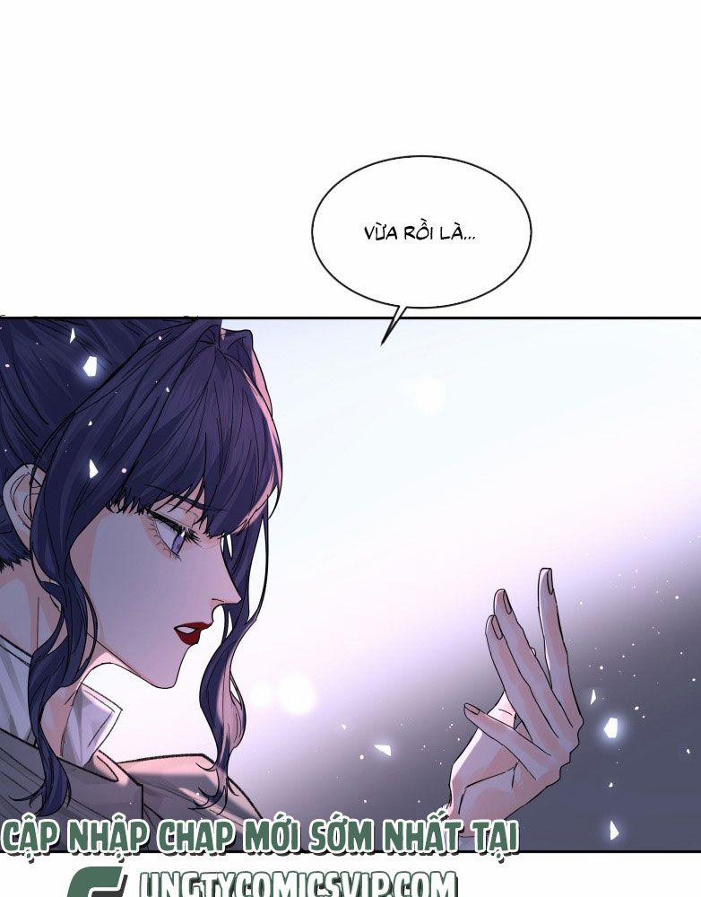 Tiền Nhiệm Vi Vương 80 trang 12