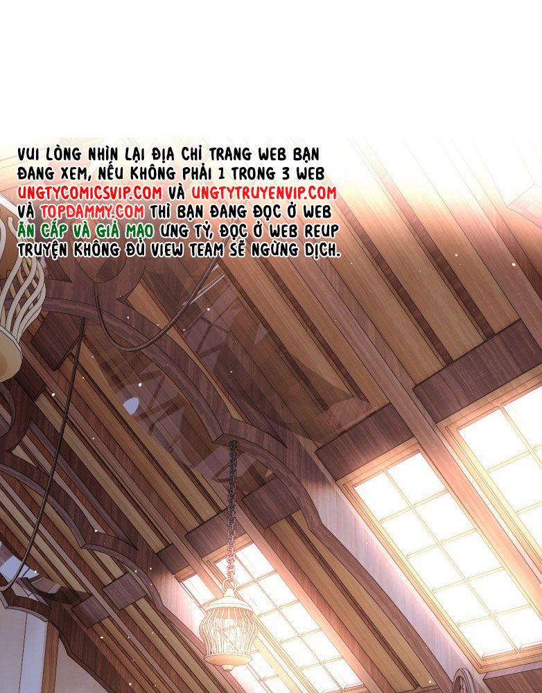 Tiền Nhiệm Vi Vương 80 trang 49