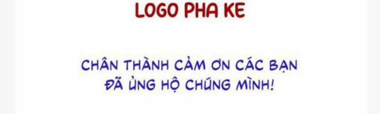 Tiền Nhiệm Vi Vương 80 trang 61