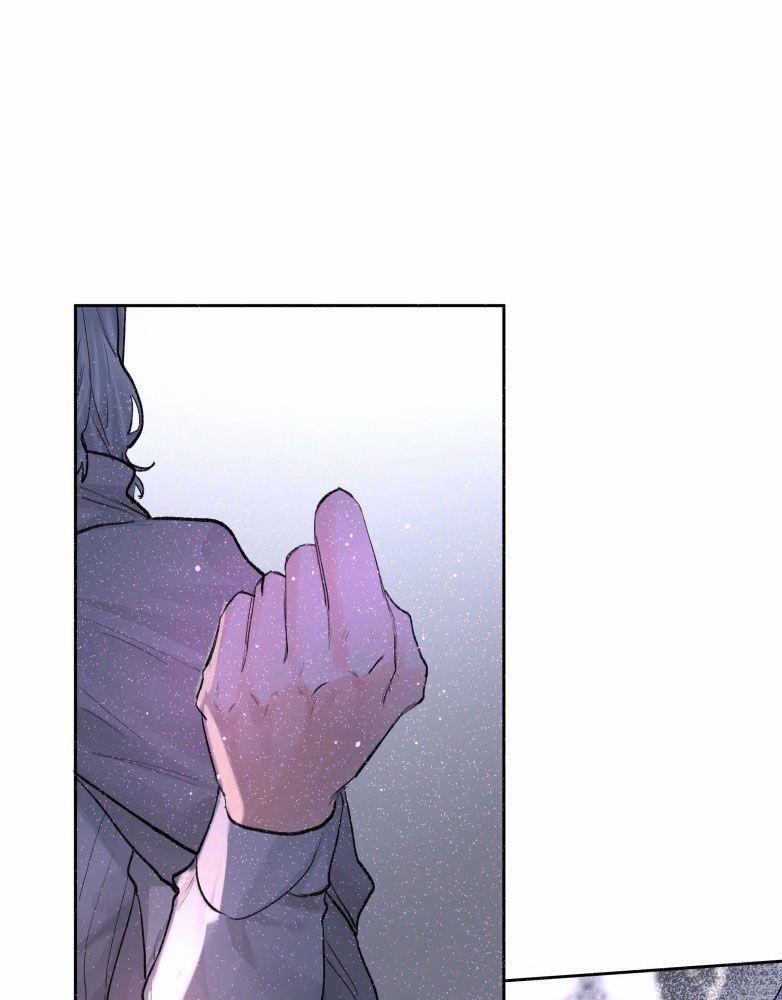 Tiền Nhiệm Vi Vương 80 trang 7