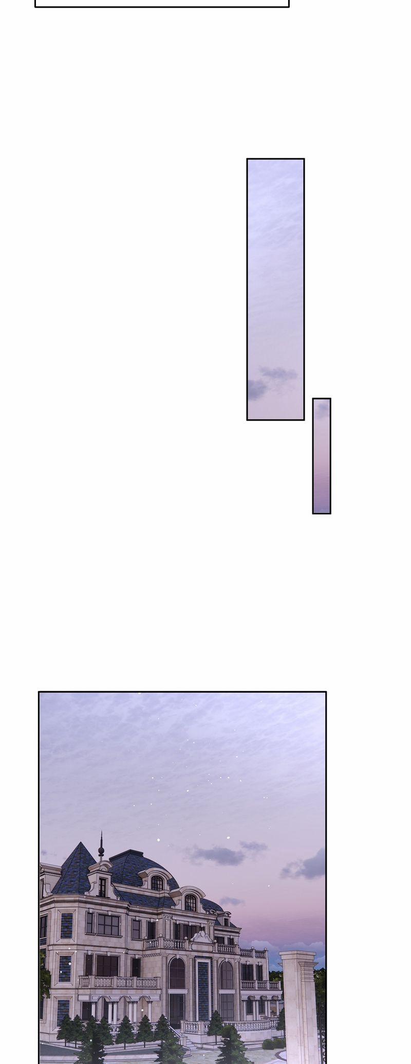 Tiền Nhiệm Vi Vương 81 trang 20