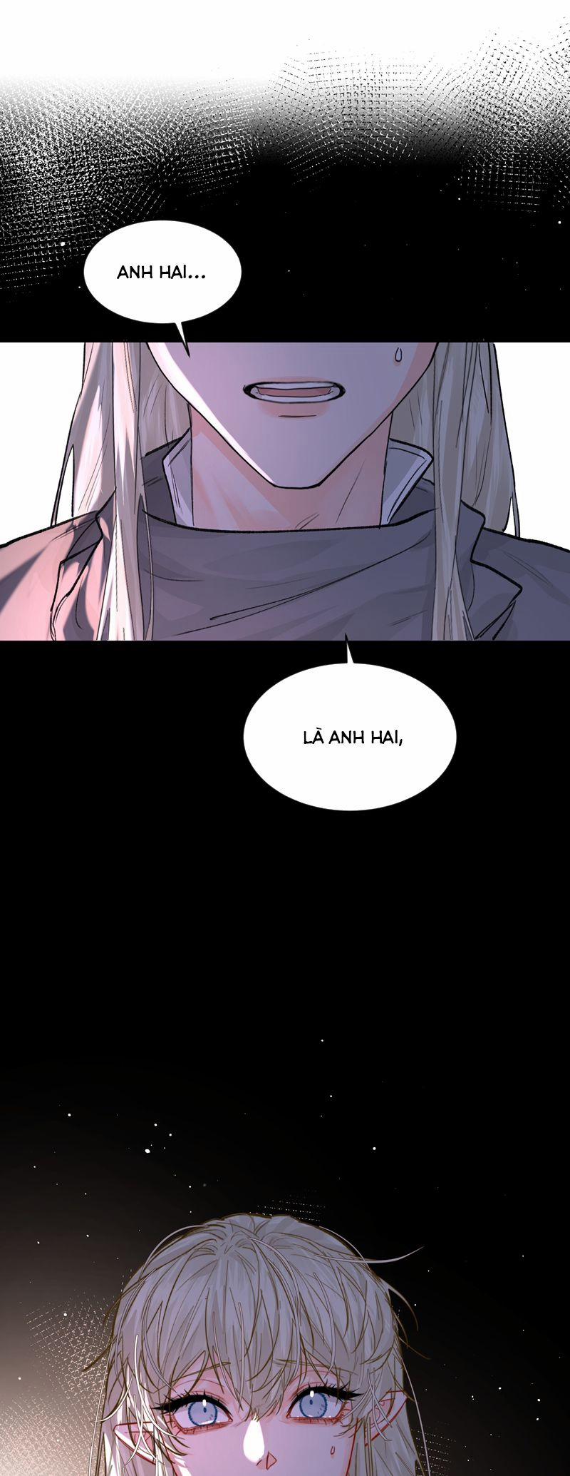 Tiền Nhiệm Vi Vương 81 trang 27