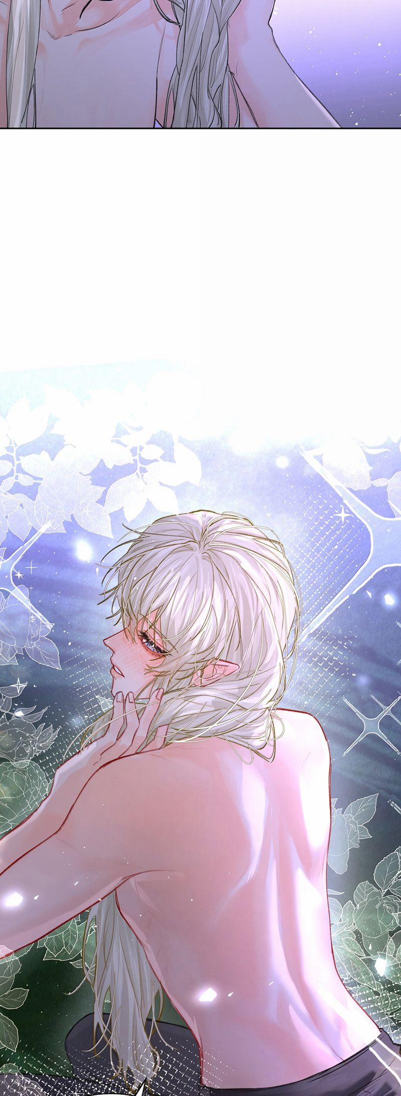 Tiền Nhiệm Vi Vương 83 trang 22