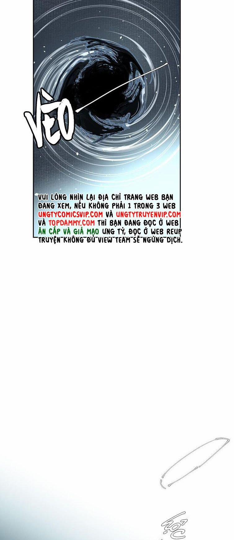 Tiền Nhiệm Vi Vương 9 trang 18