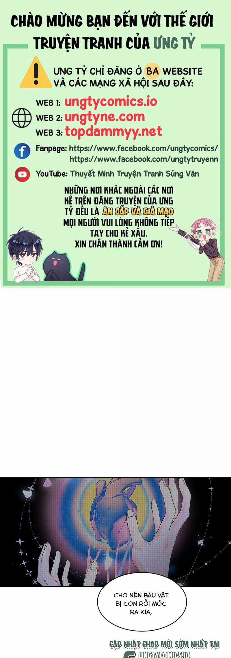 Tiền Nhiệm Vi Vương 91 trang 0