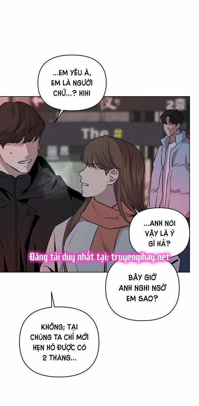 Tiên Nữ Ngoại Truyện 1.5 trang 0