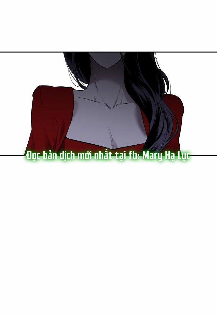 Tiên Nữ Ngoại Truyện 1.5 trang 13