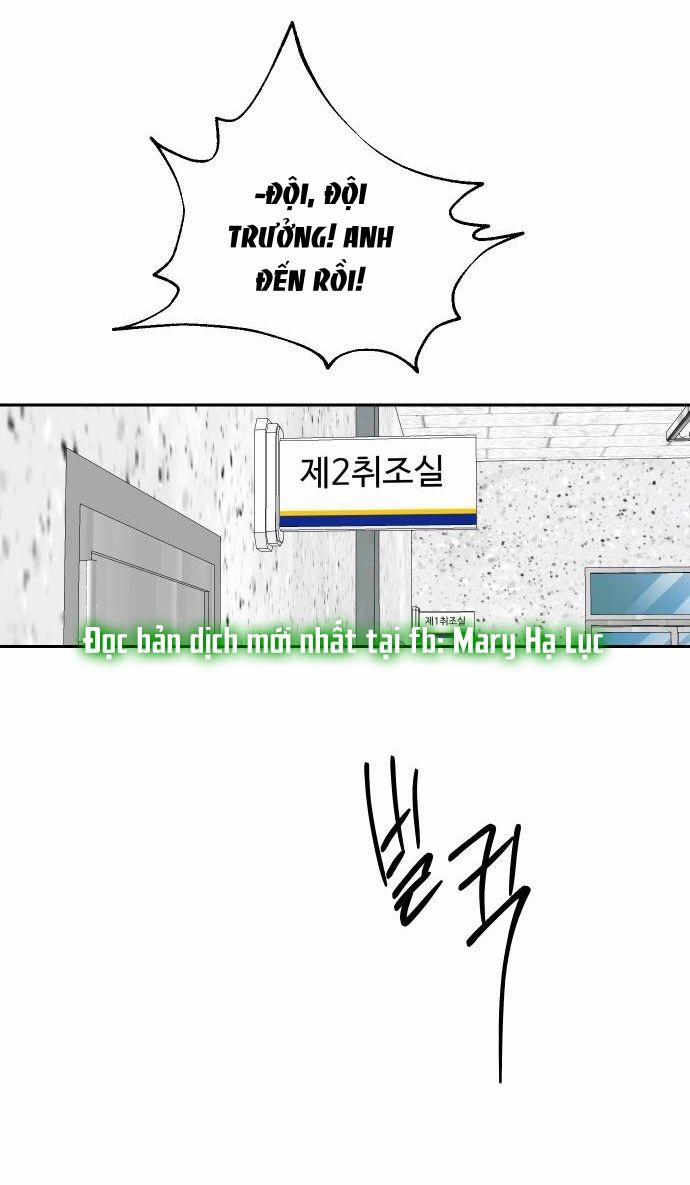 Tiên Nữ Ngoại Truyện 1.5 trang 16