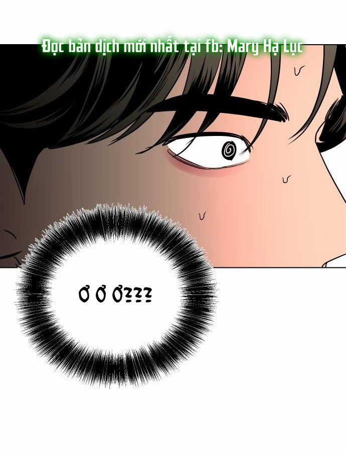 Tiên Nữ Ngoại Truyện 1.5 trang 22