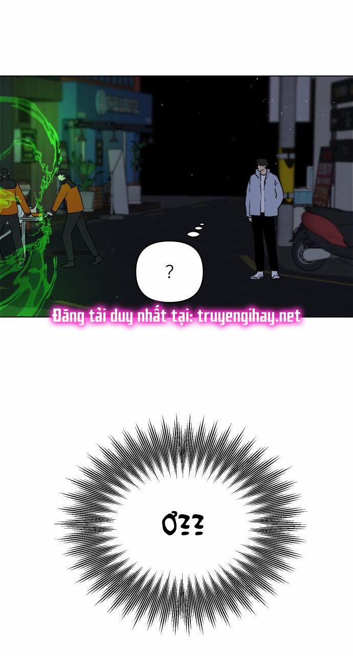 Tiên Nữ Ngoại Truyện 1.5 trang 5