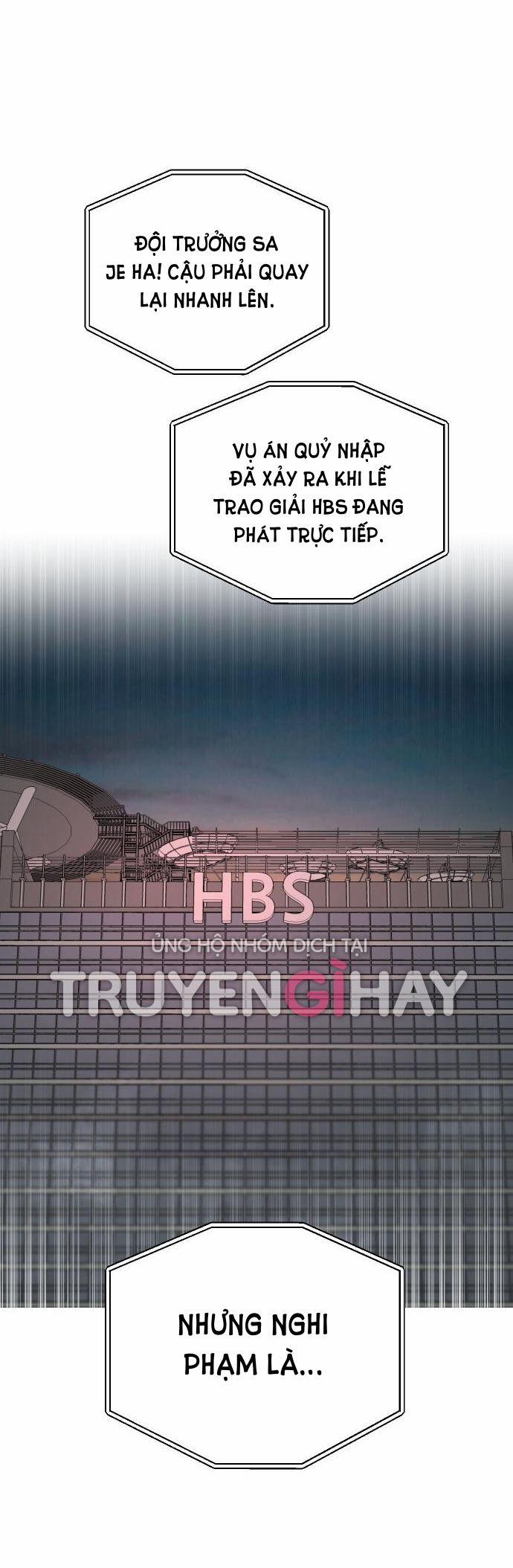 Tiên Nữ Ngoại Truyện 1.5 trang 9