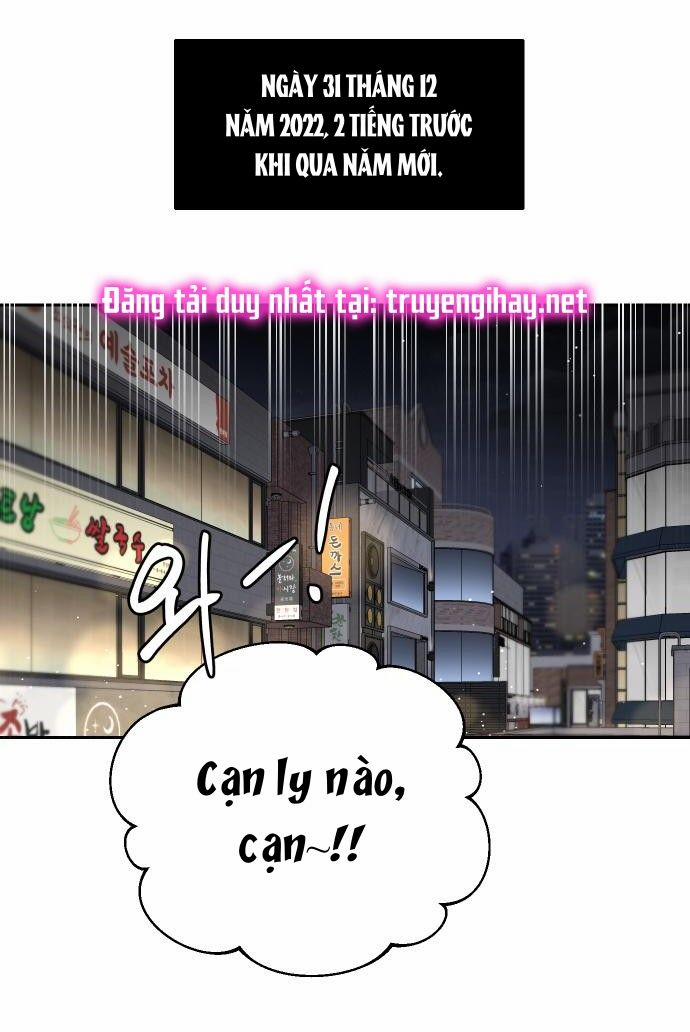 Tiên Nữ Ngoại Truyện 1 trang 13