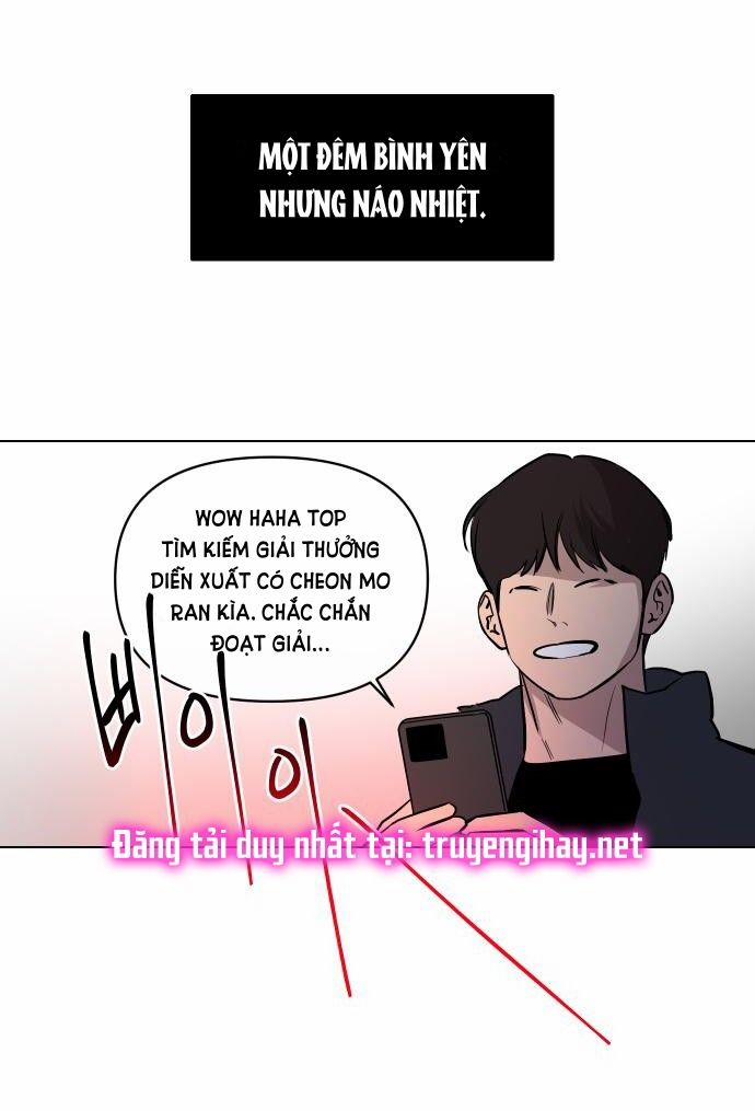 Tiên Nữ Ngoại Truyện 1 trang 16