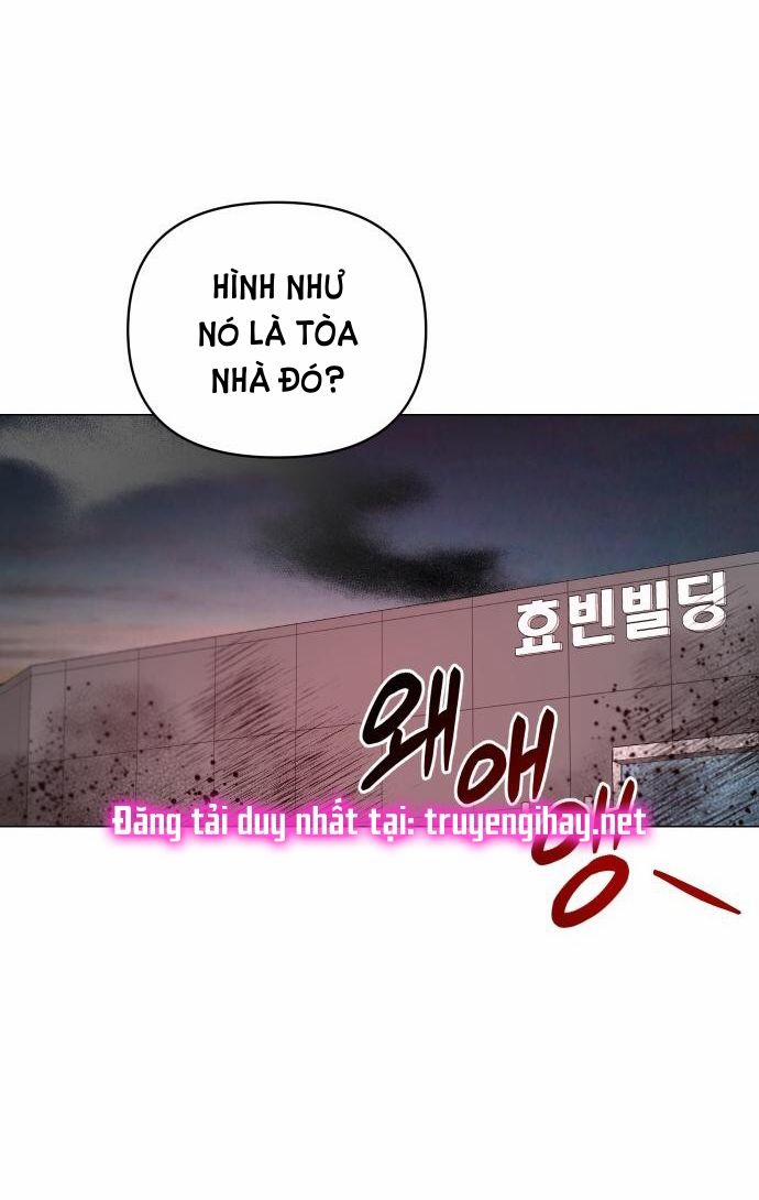 Tiên Nữ Ngoại Truyện 1 trang 23