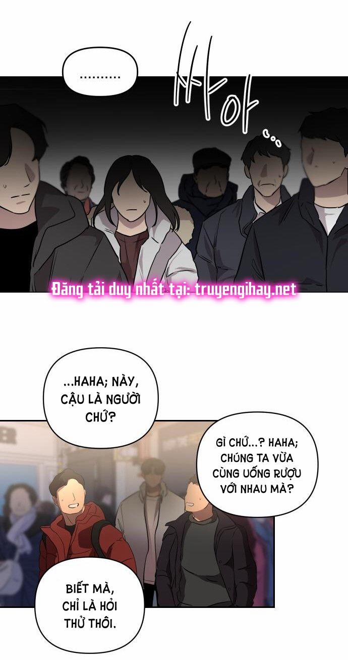 Tiên Nữ Ngoại Truyện 1 trang 25