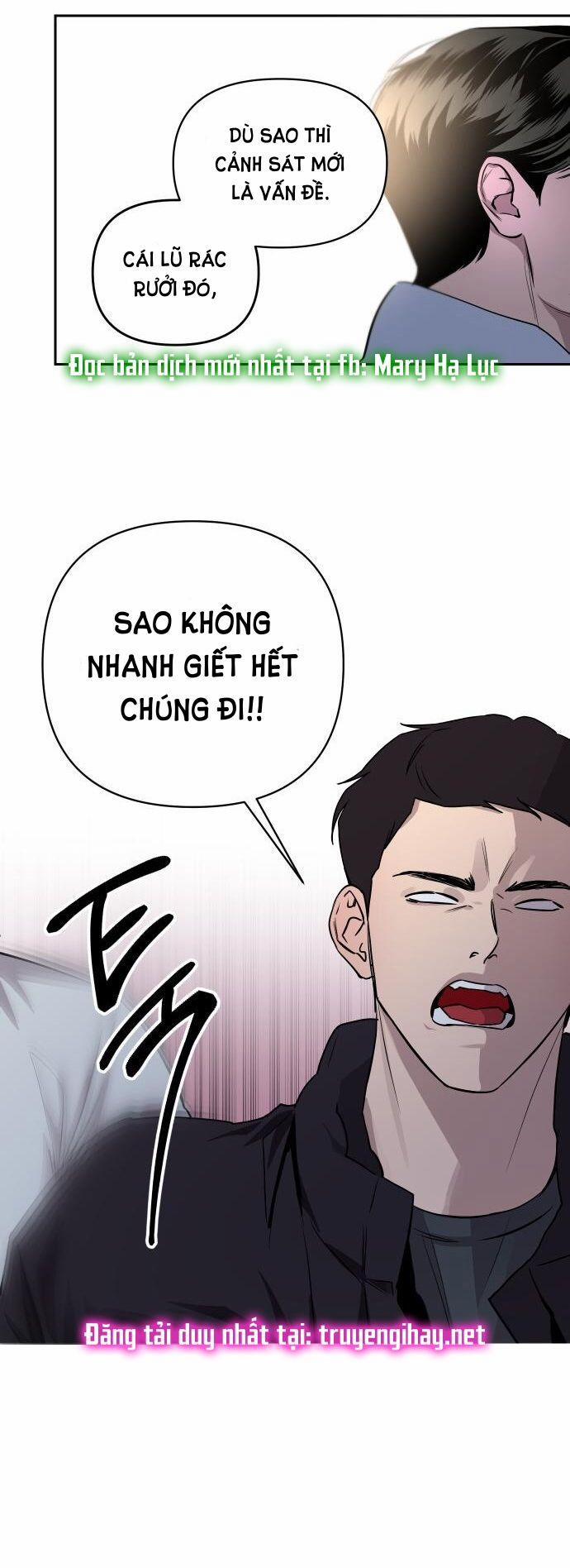 Tiên Nữ Ngoại Truyện 1 trang 26