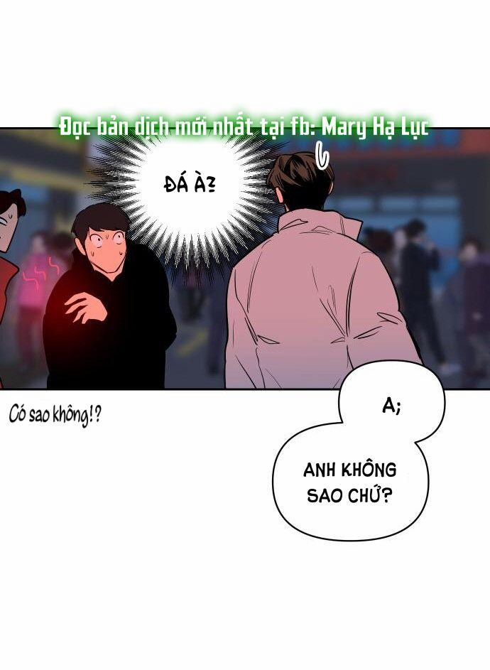 Tiên Nữ Ngoại Truyện 1 trang 27