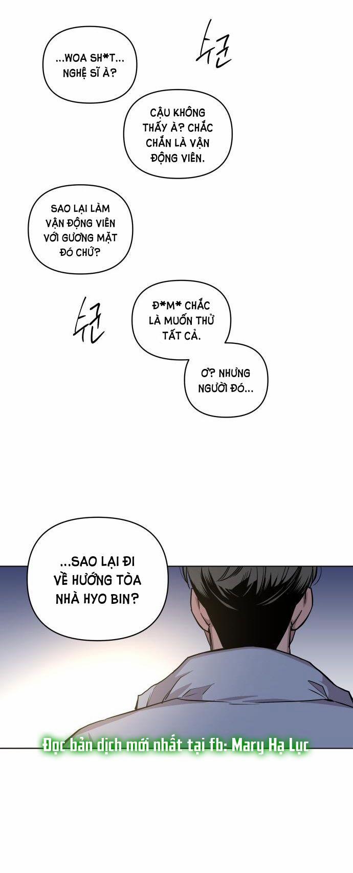 Tiên Nữ Ngoại Truyện 1 trang 29