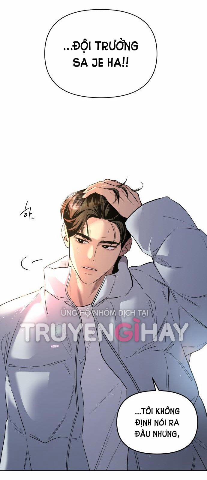 Tiên Nữ Ngoại Truyện 1 trang 32
