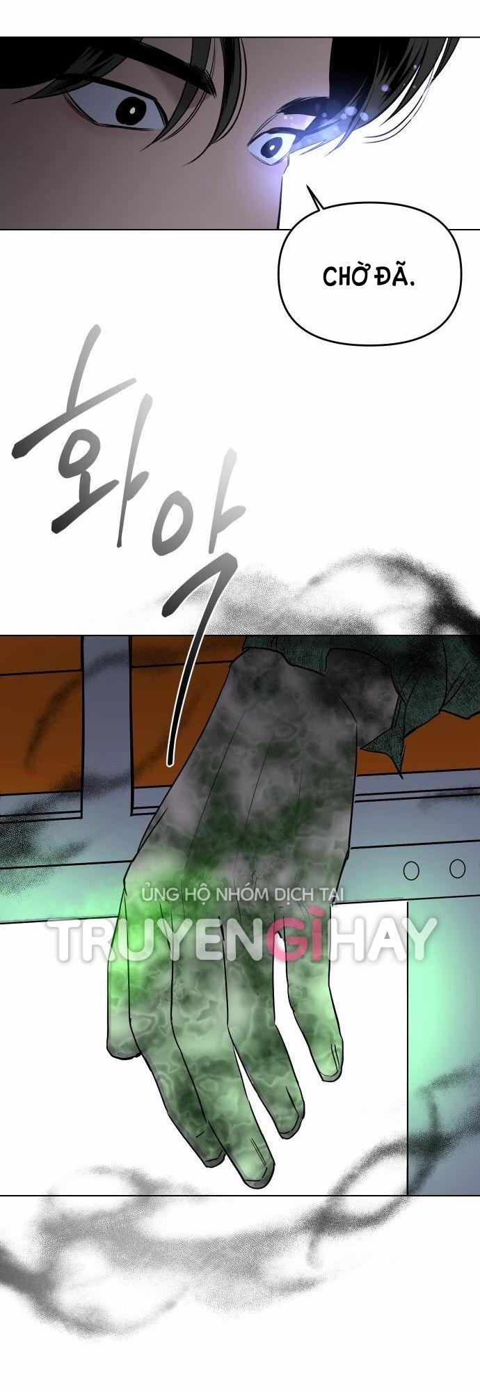 Tiên Nữ Ngoại Truyện 1 trang 35