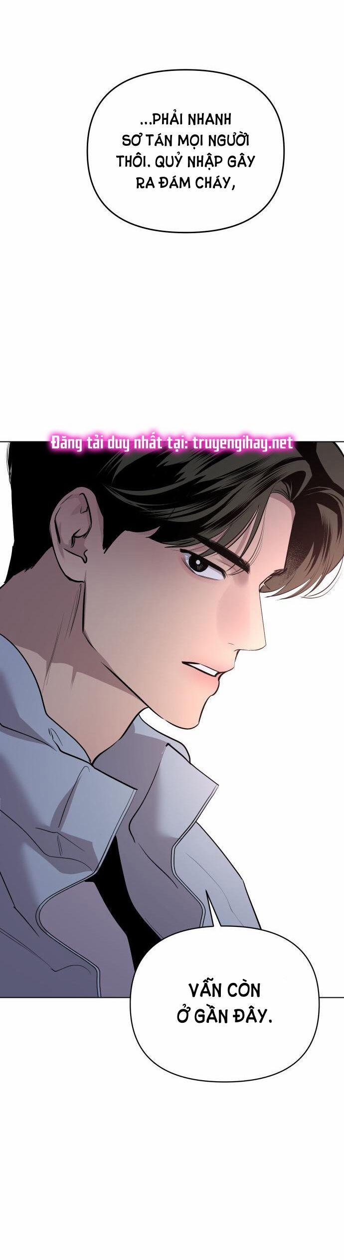 Tiên Nữ Ngoại Truyện 1 trang 36