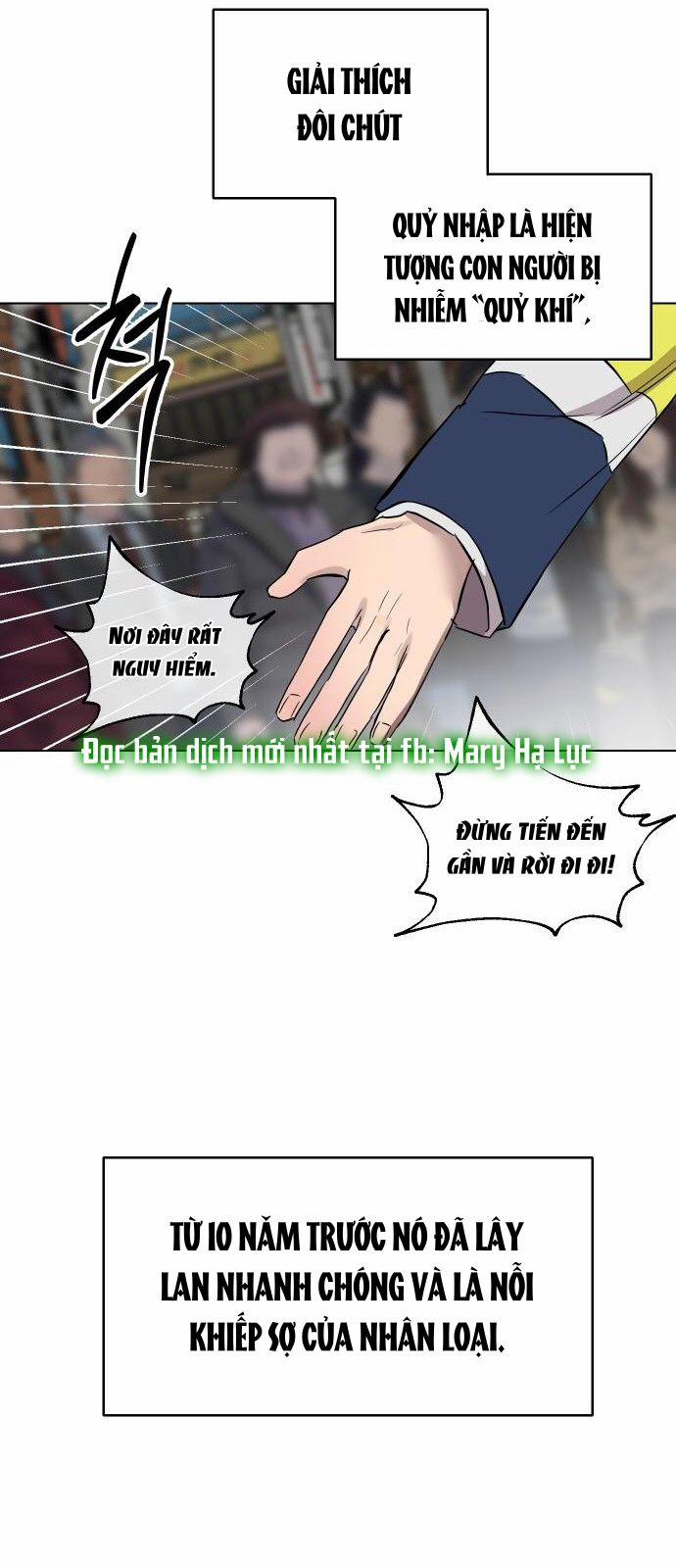 Tiên Nữ Ngoại Truyện 1 trang 37