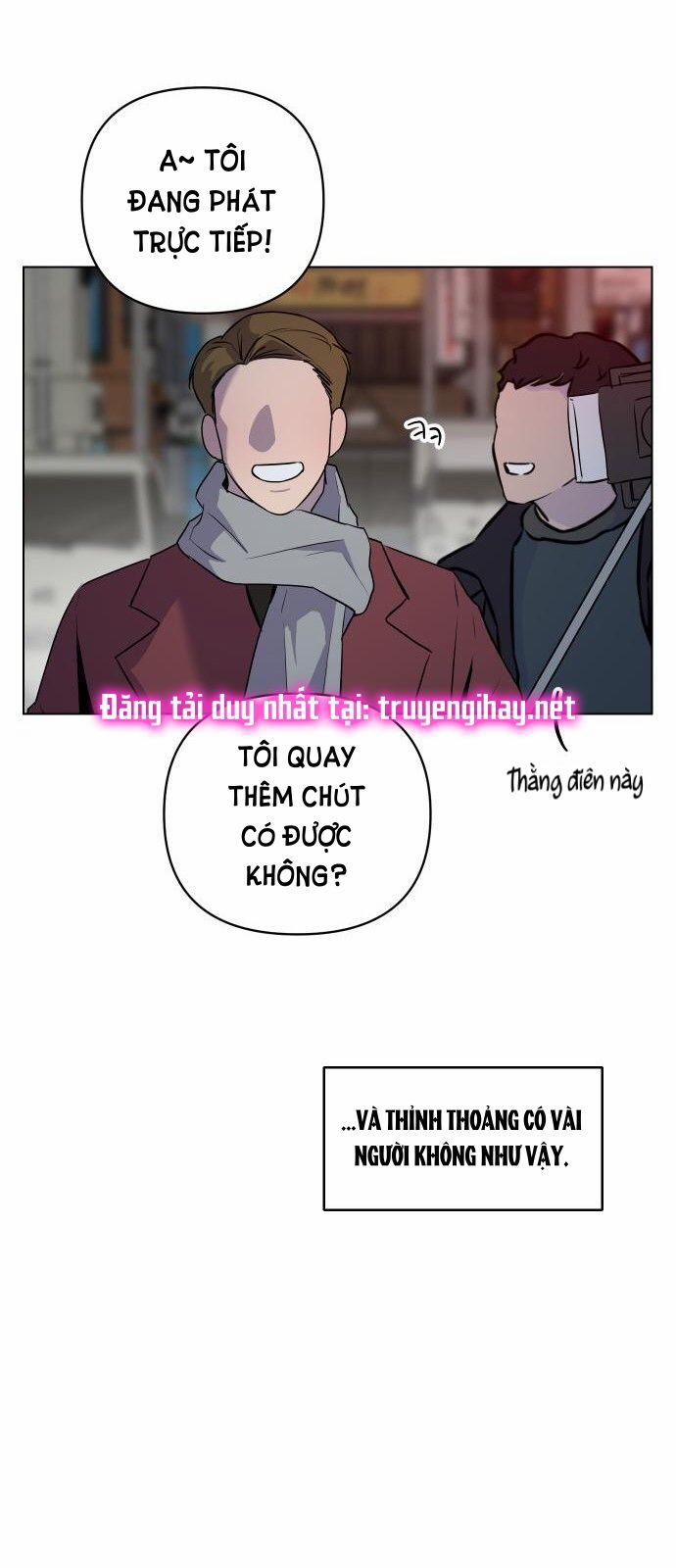 Tiên Nữ Ngoại Truyện 1 trang 38